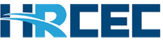 jrs